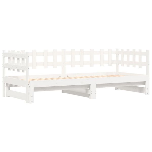 Showing Product Image 3 of 13
