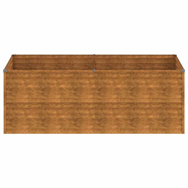Showing Product Image 4 of 7