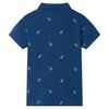 Product Thumbnail Image 2 of 7