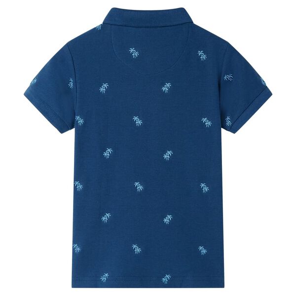Showing Product Image 2 of 7