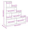 Product Thumbnail Image 11 of 11