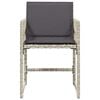 Product Thumbnail Image 5 of 12