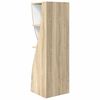 Product Thumbnail Image 7 of 11