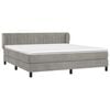 Product Thumbnail Image 3 of 12