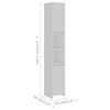 Product Thumbnail Image 19 of 20