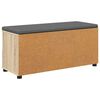 Product Thumbnail Image 8 of 12