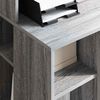Product Thumbnail Image 4 of 11