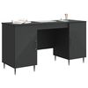 Product Thumbnail Image 3 of 10