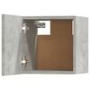 Product Thumbnail Image 12 of 17