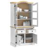 Product Thumbnail Image 3 of 10
