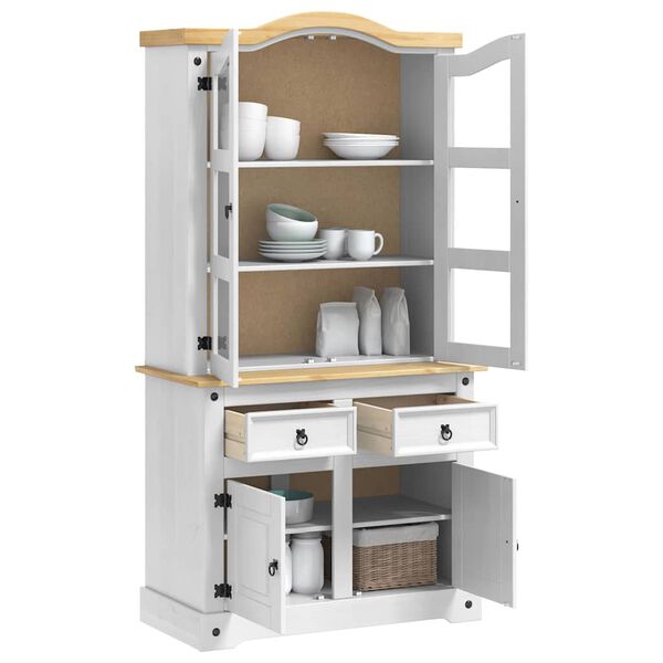 Showing Product Image 3 of 10