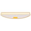 Product Thumbnail Image 5 of 7