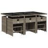 Product Thumbnail Image 3 of 17