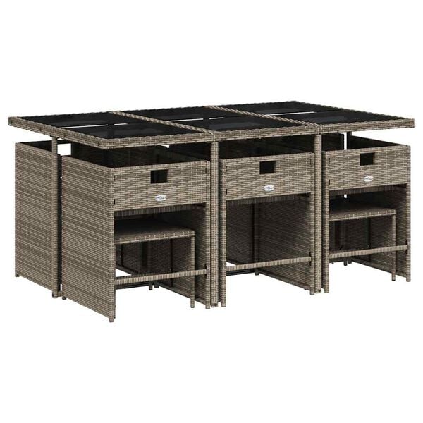 Showing Product Image 3 of 17
