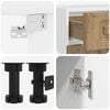 Product Thumbnail Image 4 of 9