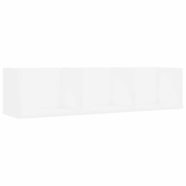 Showing Product Image 1 of 7