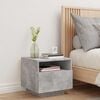 Product Thumbnail Image 3 of 15