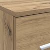 Product Thumbnail Image 6 of 9