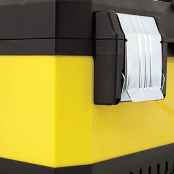 Showing Product Image 4 of 4
