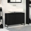 Product Thumbnail Image 2 of 16