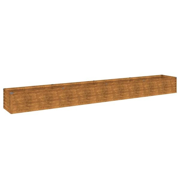 Showing Product Image 2 of 7