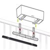 Product Thumbnail Image 7 of 9