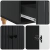 Product Thumbnail Image 8 of 10