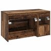 Product Thumbnail Image 6 of 8