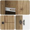 Product Thumbnail Image 9 of 12