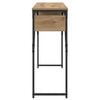 Product Thumbnail Image 6 of 14