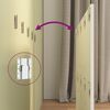 Product Thumbnail Image 6 of 7