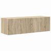 Product Thumbnail Image 5 of 14
