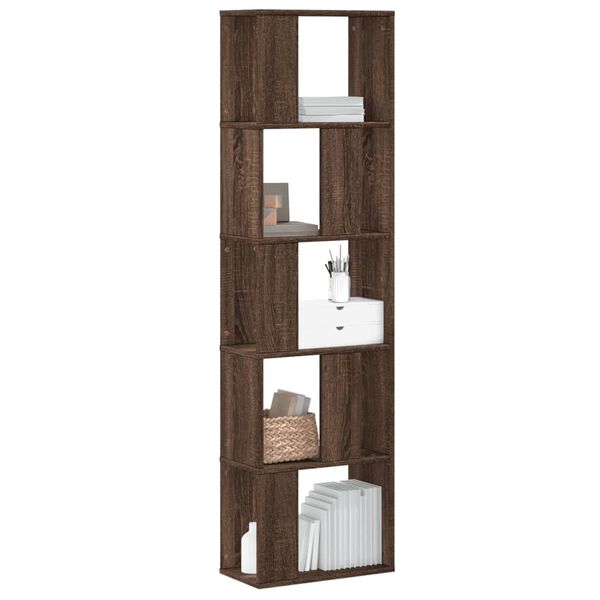 Showing Product Image 2 of 8