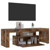 Product Thumbnail Image 4 of 15
