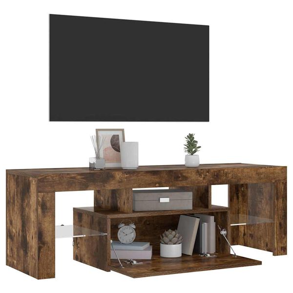 Showing Product Image 4 of 15