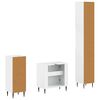 Product Thumbnail Image 6 of 10