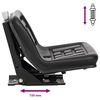 Product Thumbnail Image 7 of 8