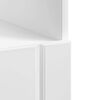 Product Thumbnail Image 8 of 11