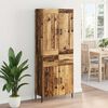 Product Thumbnail Image 4 of 15