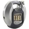 Product Thumbnail Image 2 of 5