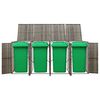 Product Thumbnail Image 2 of 7