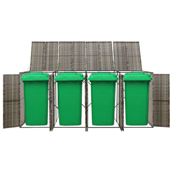Showing Product Image 2 of 7