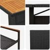 Product Thumbnail Image 9 of 11