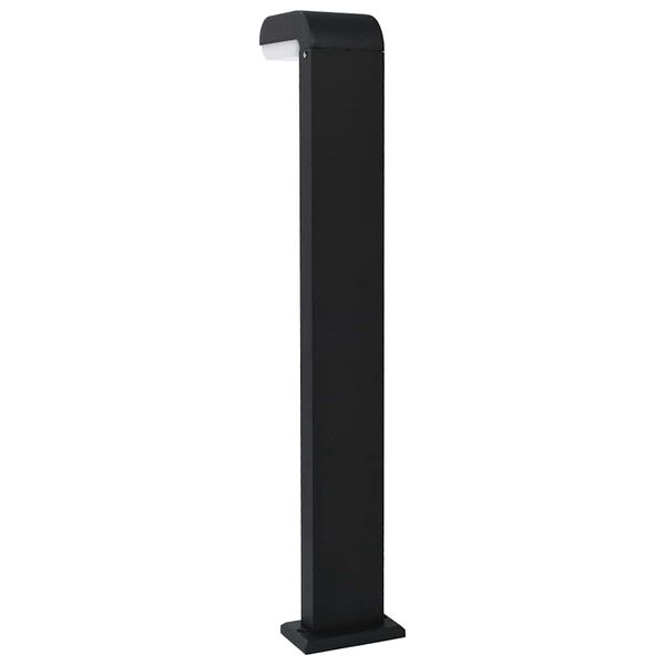 Showing Product Image 4 of 6