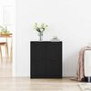 Product Thumbnail Image 4 of 16