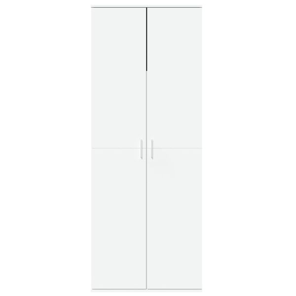 Showing Product Image 3 of 11