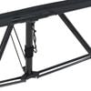 Product Thumbnail Image 11 of 12