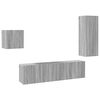 Product Thumbnail Image 6 of 19