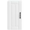 Product Thumbnail Image 4 of 12