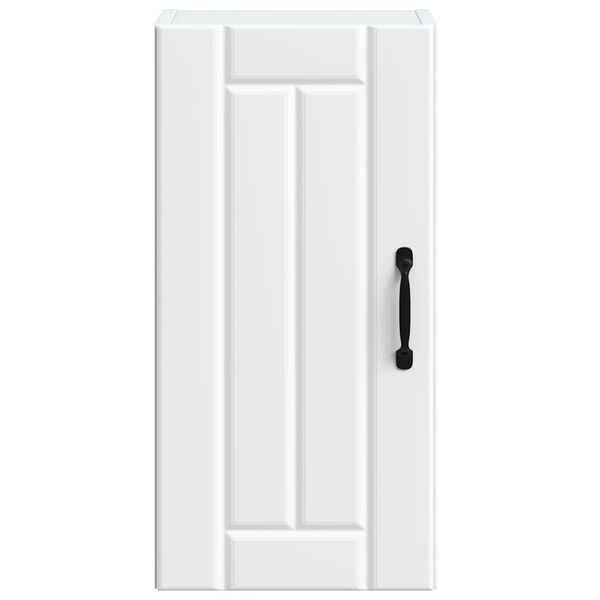 Showing Product Image 4 of 12